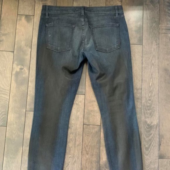 Rich and Skinny Marilyn Jeans - Picture 3 of 4